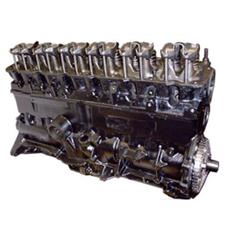1590/1.6L DOHC L4 16V D16A1 75.00mm Bore 86-89