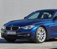 BMW - CAR