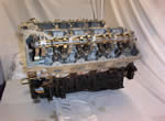 Chryslers 3.7 SOHC Dodge Engines