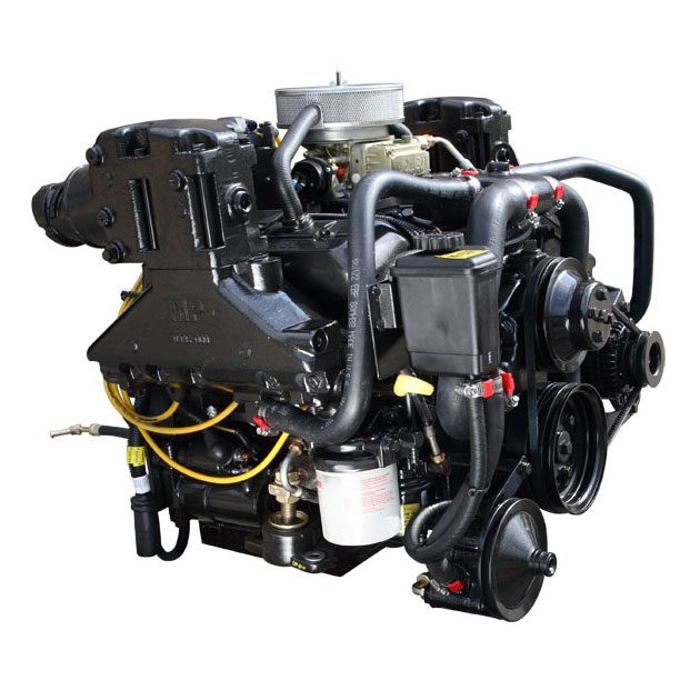 Rebuilt Engines Remanufactured Engines Surplus Engines Engine Parts