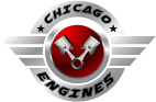 Chicago Engines